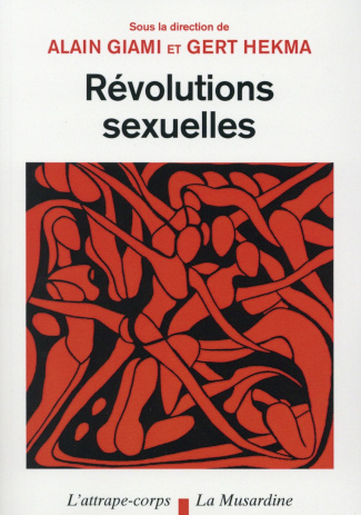 Révolutions sexuelles