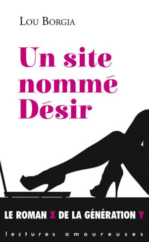 Un site nommé désir