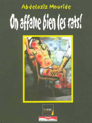 On affame bien les rats !