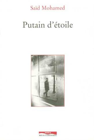 Putain d'étoile