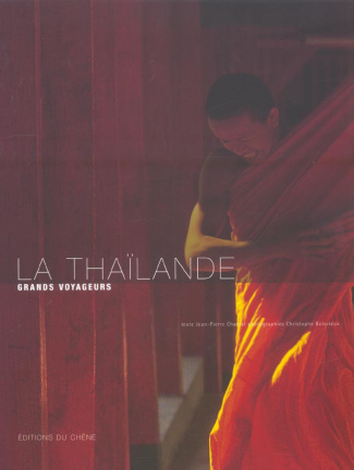 La Thaïlande