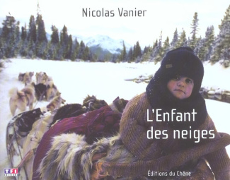 L'enfant des neiges