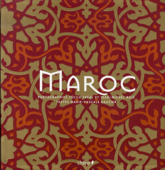 Maroc
