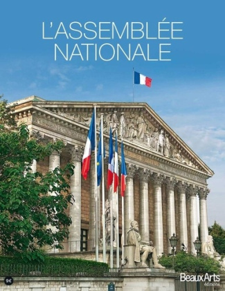L'Assemblée Nationale