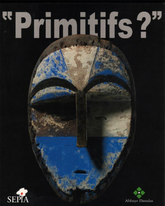 Primitifs ?