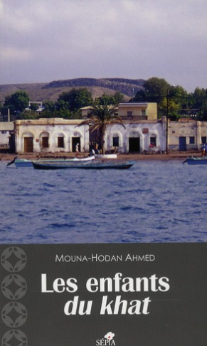 Les enfants du Khat