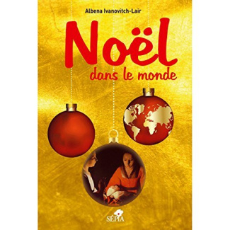 Noël dans le monde