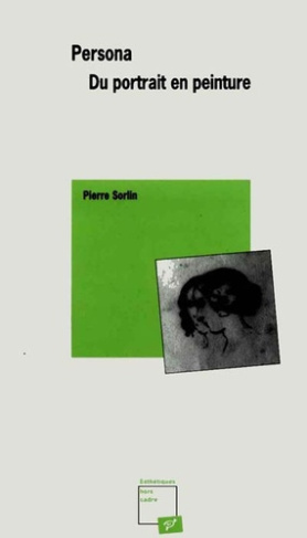 Persona. Du portrait en peinture