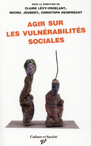 Agir sur les vulnérabilités sociales
