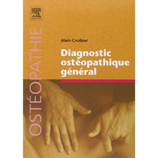 Diagnostic ostéopathique général