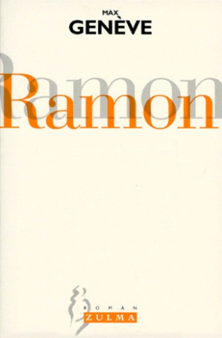 Ramon ou L'art de la suggestion