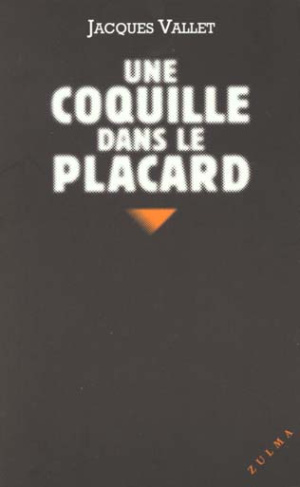 Une coquille dans le placard