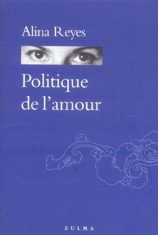 Politique de l'amour