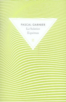 La Solution Esquimau