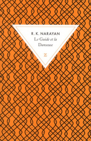Le Guide et la Danseuse
