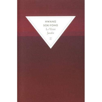 Le vieux jardin