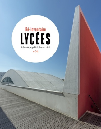 Lycées. Liberté, égalité, fraternité