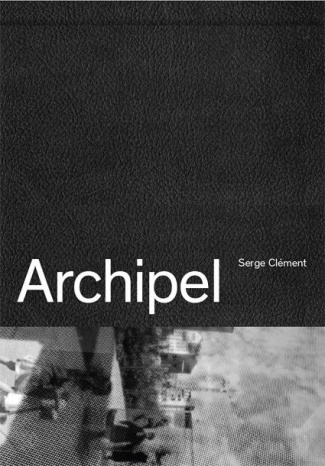 Archipel. Edition bilingue français-anglais