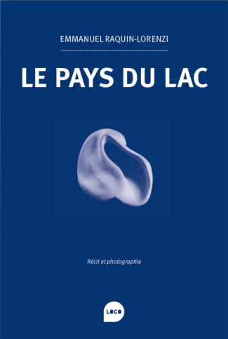 Le pays du lac