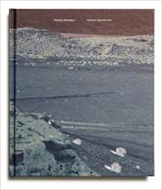 Galisteo Equivalences