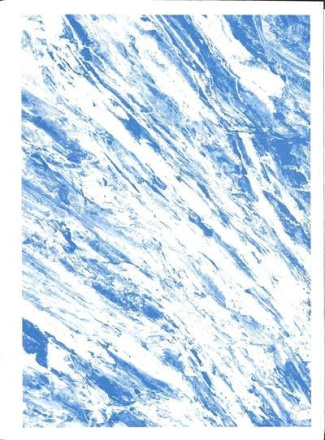 Le Moindre souffle. Edition bilingue français-anglais