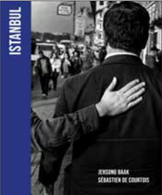 Istanbul. Will you still love me tomorrow, Edition bilingue français-anglais