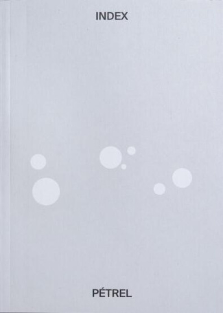 Index Pétrel