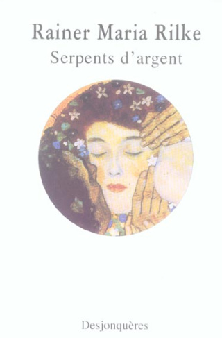 Serpents d'argent. Récits de jeunesse