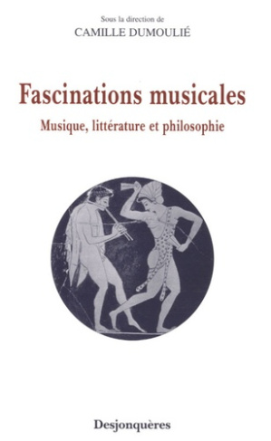 FASCINATIONS MUSICALES