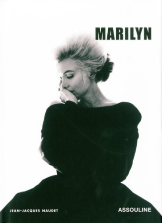 MARILYN