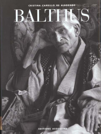 BALTHUS