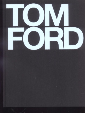 Tom Ford