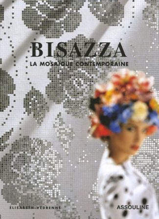 BISAZZA