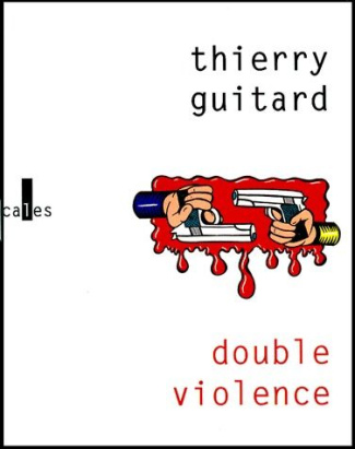 DOUBLE VIOLENCE