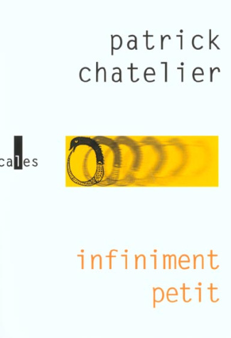 INFINIMENT PETIT