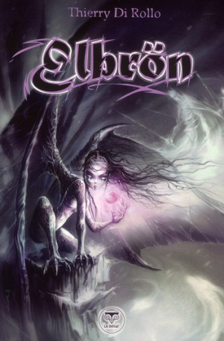 Bankgreen Tome 2 : Elbrön