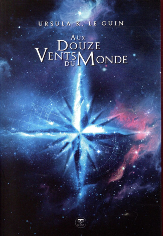 Aux douze vents du monde