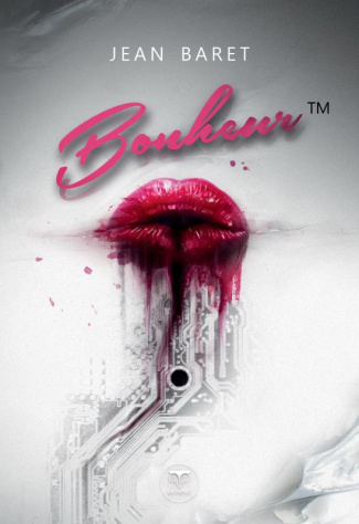 Trademark Tome 1 : Bonheur TM