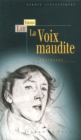 La voix maudite. Nouvelles