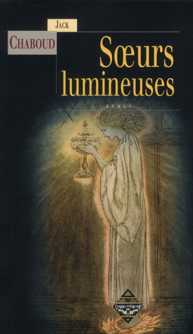 Soeurs lumineuses