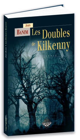 Les doubles de Kilkenny