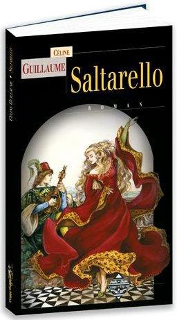 Saltarello