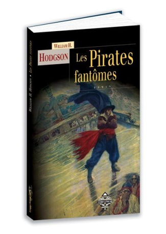 Les Pirates fantômes