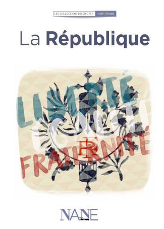 La République