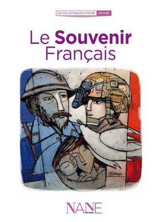 Le Souvenir Français