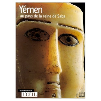 YEMEN AU PAYS DE LA REINE DE SABA