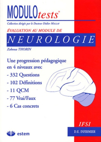 Neurologie