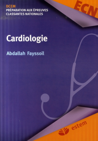 Cardiologie