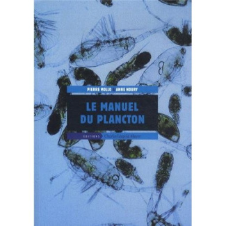 Le manuel du plancton