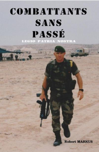 Plaidoyer pour un contre-lobbying citoyen